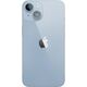 Partner Tele.com Szkło hartowane Tempered Glass Camera Cover - do iPhone 14 13875946 5903396163562