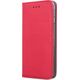 Kabura SMART CASE Book do XIAOMI Redmi A1 / Redmi A2 czerwony 13875962 5903396181221
