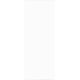Szkło hartowane Tempered Glass - do Xiaomi Redmi A1 / A1+ / A2 / A2+ / Poco C50 13875964 5903396253829