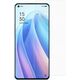 Szkło hartowane Tempered Glass - do Xiaomi Redmi A1 / A1+ / A2 / A2+ / Poco C50 13875964 5903396253829