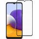 Szkło hartowane Tempered Glass - do Xiaomi Redmi A1 / A1+ / A2 / A2+ / Poco C50 13875964 5903396253829