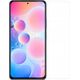 Szkło hartowane Tempered Glass - do Xiaomi Redmi A1 / A1+ / A2 / A2+ / Poco C50 13875964 5903396253829
