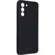 ROAR Futerał Roar Space Case - do Samsung Galaxy S21 FE Czarny 13875967 5903396170577