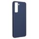 ForCell Futerał SOFT do SAMSUNG A23 5G ciemny niebieski 13875968 5903396179440