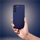 ForCell Futerał SOFT do SAMSUNG A23 5G ciemny niebieski 13875968 5903396179440