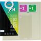 Partner Tele.com Szkło hartowane Tempered Glass - do Iphone 14 Pro Max 13875970 5903396169403
