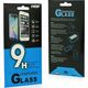 Partner Tele.com Szkło hartowane Tempered Glass - do Realme C21 13875972 5903396117794