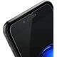 Szkło hartowane Tempered Glass - do Sony Xperia 10 III 13875977 5903396104329
