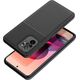 ForCell Futerał NOBLE do XIAOMI Redmi Note 10 / 10S czarny 13875983 5903396138607