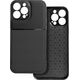ForCell Futerał NOBLE do XIAOMI Redmi Note 10 / 10S czarny 13875983 5903396138607