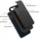 ForCell Futerał NOBLE do XIAOMI Redmi Note 10 / 10S czarny 13875983 5903396138607