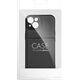 ForCell Futerał NOBLE do XIAOMI Redmi Note 10 / 10S czarny 13875983 5903396138607