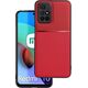 ForCell Futerał NOBLE do XIAOMI Redmi 10 / 10 2022 czerwony 13875998 5903396138522
