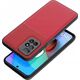 ForCell Futerał NOBLE do XIAOMI Redmi 10 / 10 2022 czerwony 13875998 5903396138522