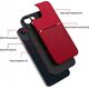 ForCell Futerał NOBLE do XIAOMI Redmi 10 / 10 2022 czerwony 13875998 5903396138522
