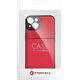 ForCell Futerał NOBLE do XIAOMI Redmi 10 / 10 2022 czerwony 13875998 5903396138522