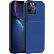 ForCell Futerał NOBLE do IPHONE 13 Pro Max niebieski 13876007 5903396138072