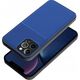 ForCell Futerał NOBLE do IPHONE 13 Pro Max niebieski 13876007 5903396138072