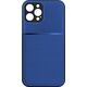ForCell Futerał NOBLE do IPHONE 13 Pro Max niebieski 13876007 5903396138072