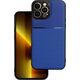 ForCell Futerał NOBLE do IPHONE 13 Pro Max niebieski 13876007 5903396138072