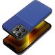 ForCell Futerał NOBLE do IPHONE 13 Pro Max niebieski 13876007 5903396138072