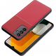 ForCell Futerał NOBLE do XIAOMI Redmi Note 10 Pro / Note 10 Pro Max czerwony 13876010 5903396138645