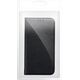 OEM Kabura SMART MAGNETO do IPHONE 15 czarny 13876021 5903396216077
