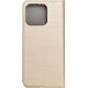 OEM Kabura SMART CASE Book do XIAOMI Redmi 12c złoty 13876032 5903396202674