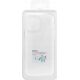Futerał SUPER CLEAR HYBRID do SAMSUNG A14 4G transparentny 13876035 5903396199561