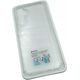 Futerał SUPER CLEAR HYBRID do SAMSUNG A14 4G transparentny 13876035 5903396199561