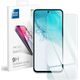 Blue Star Szkło hartowane Blue Star - do Samsung Galaxy A54 5G/S23 FE 13876037 5903396190407