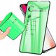 Partner Tele.com 5D Full Glue Ceramic Glass - do Samsung Galaxy A34 5G czarny 13876058 5903396252914