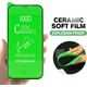 Partner Tele.com 5D Full Glue Ceramic Glass - do Samsung Galaxy A34 5G czarny 13876058 5903396252914