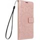 ForCell Kabura MEZZO Book do IPHONE 11 mandala złoty róż 13876064 5903396187155