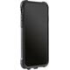 Partner Tele.com Futerał ARMOR do SAMSUNG S23 Plus czarny 13876068 5903396187469