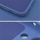 ForCell Futerał SILICONE do SAMSUNG A34 5G niebieski 13876069 5903396194603