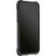 ForCell Futerał ARMOR do SAMSUNG A54 5G czarny 13876075 5903396194658