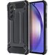 ForCell Futerał ARMOR do SAMSUNG A54 5G czarny 13876075 5903396194658