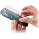 Partner Tele.com Szkło hartowane Tempered Glass - do Honor X6 / X8 5G 13876076 5903396253348