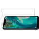 Partner Tele.com Szkło hartowane Tempered Glass - do Honor X6 / X8 5G 13876076 5903396253348