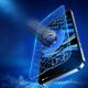 Szkło hartowane Tempered Glass - do OnePlus N20 5G 13876078 5903396253119