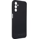 ROAR Futerał Roar Space Case - do Samsung Galaxy A14 5G Czarny 13876080 5903396251597
