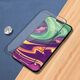 5D Full Glue Ceramic Glass - do Samsung Galaxy A54 5G / S23 FE czarny 13876083 5903396252921