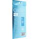 5D Full Glue Ceramic Glass - do Samsung Galaxy A54 5G / S23 FE czarny 13876083 5903396252921