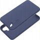 Vega Futerał MATT do SAMSUNG A54 5G niebieski 13876084 5903396198748