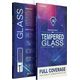 Partner Tele.com 5D Full Glue Tempered Glass - do Xiaomi 13 Pro czarny 13876085 5903396253041