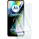 Blue Star Szkło hartowane Blue Star - do Motorola G82 13876090 5903396182365