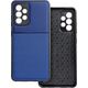 ForCell Futerał NOBLE do SAMSUNG A54 5G niebieski 13876091 5903396197055