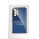 ForCell Futerał NOBLE do SAMSUNG A54 5G niebieski 13876091 5903396197055