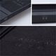 4kom.pl Futerał CARD CASE do SAMSUNG A14 5G / A14 4G czarny 13876100 5903396203275